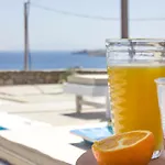 Amperian Mykonos Suites & Villas