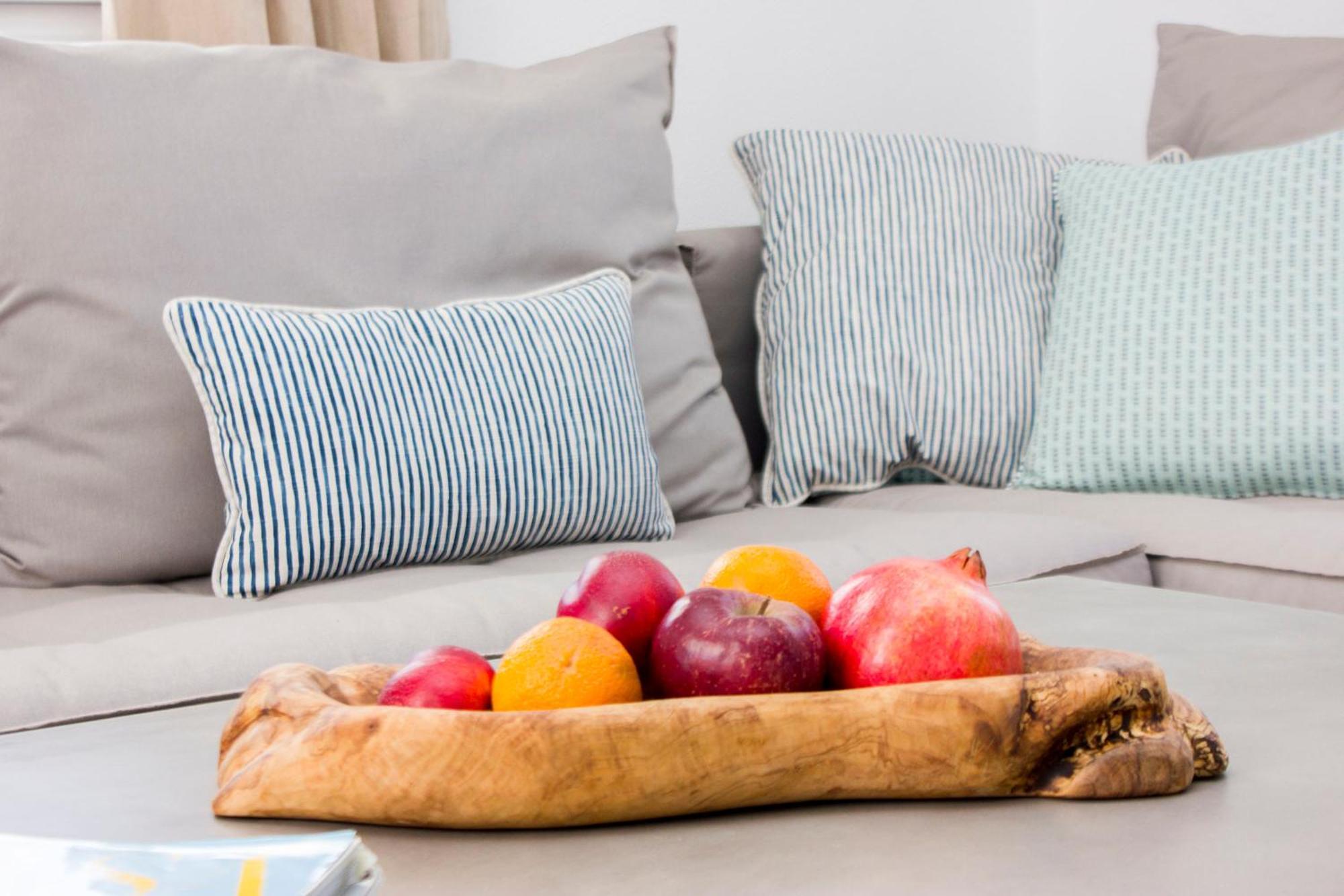 Hotel Amperian Mykonos & 2*